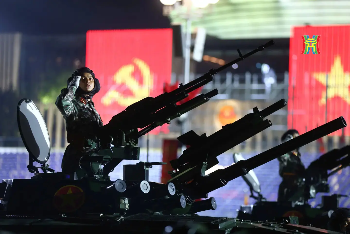 Đài PTTH Hà Nội